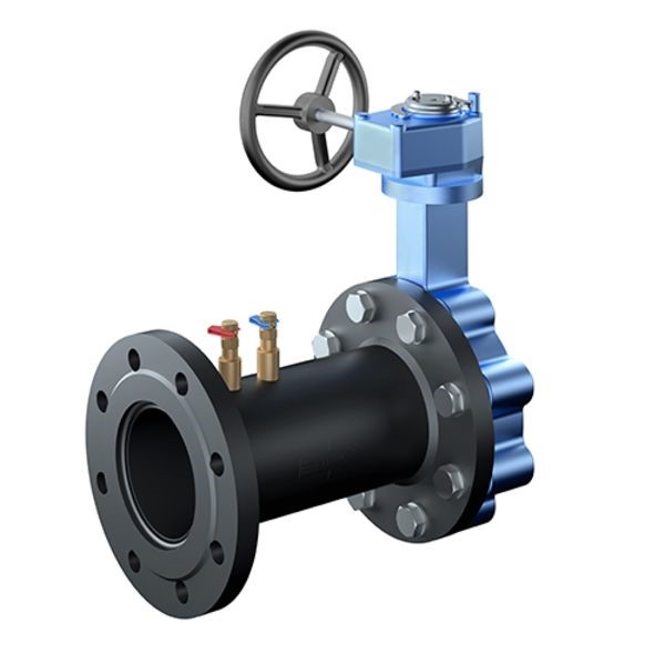 Ballorex – HVAC | Hydronics | Industrial Tools | Fixing Systems