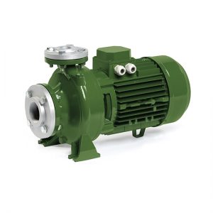Sea-Land Electric Pumps – HVAC | Hydronics | Industrial Fixing Systems