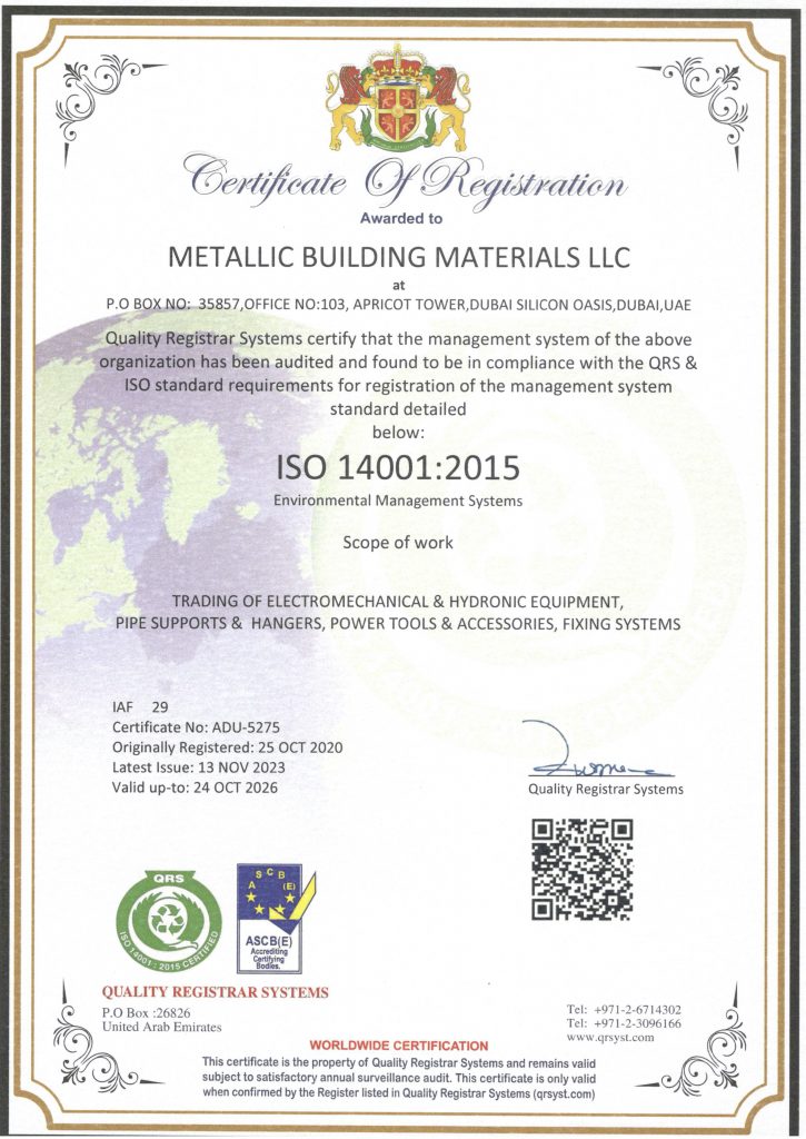ISO 14001-2015_2026