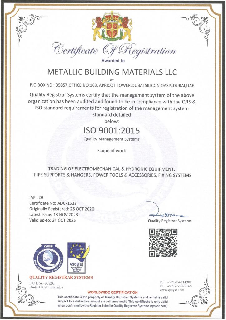 ISO 9001-2015_2026