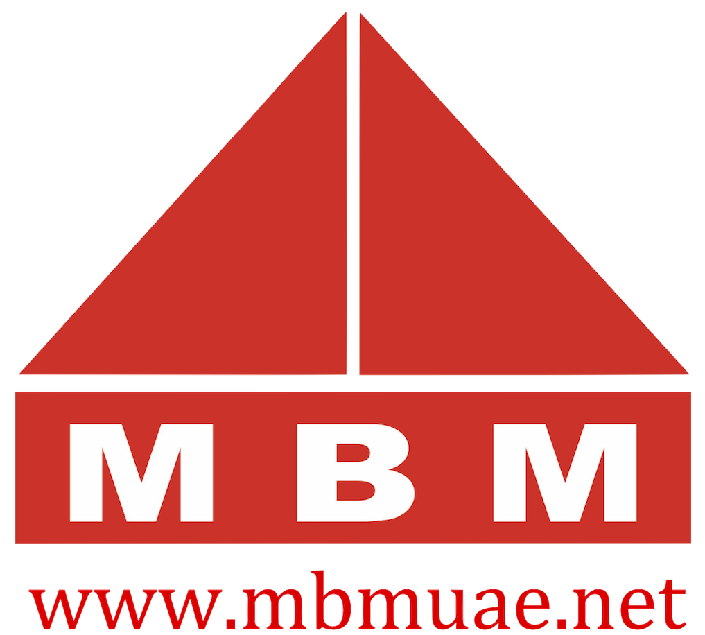 HVAC | Hydronics | Industrial Tools | Fixing Systems