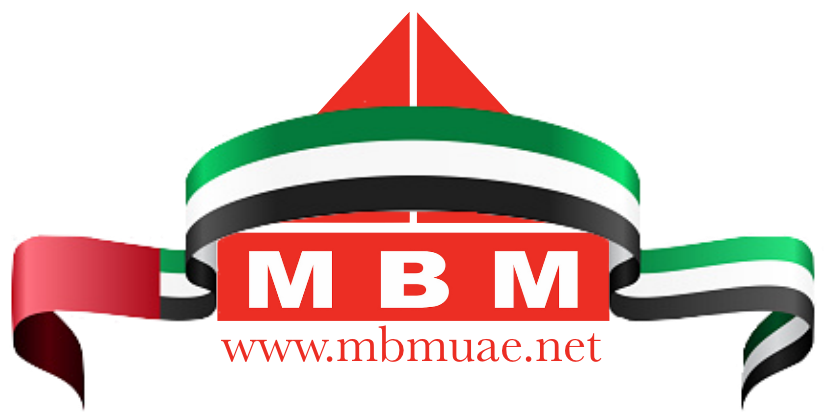 HVAC | Hydronics | Industrial Tools | Fixing Systems